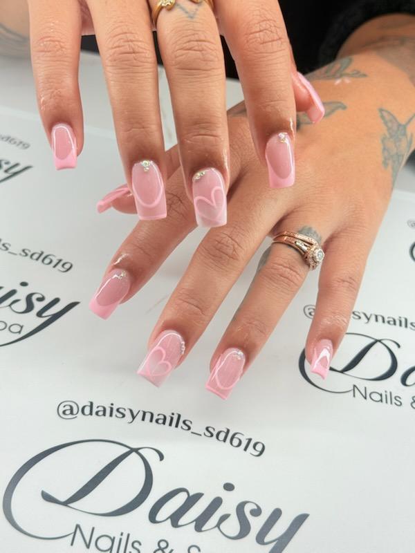 Nail Art Designs_June 2026